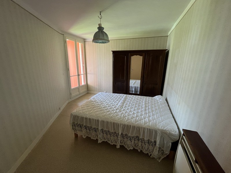 Vente Appartement BREST - 5 pièces -93 m² - (29200)