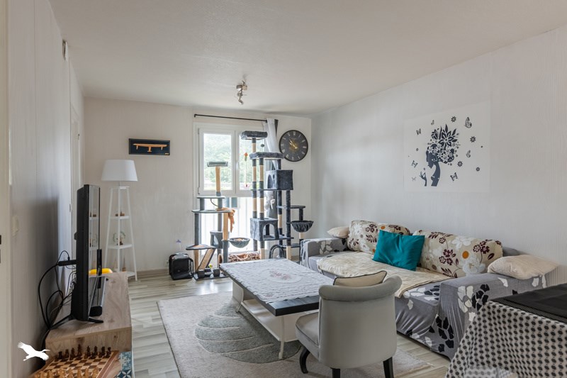 Vente Maison BREST - 5 pièces -115 m² - (29200)