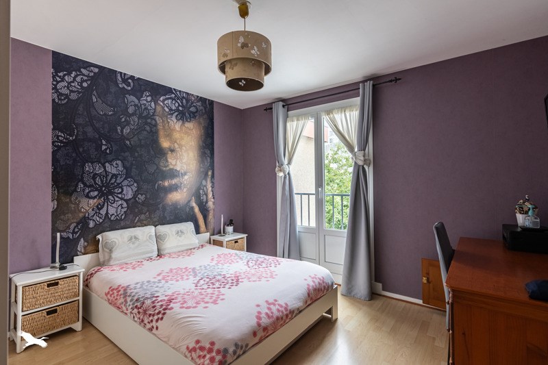 Vente Maison BREST - 5 pièces -115 m² - (29200)