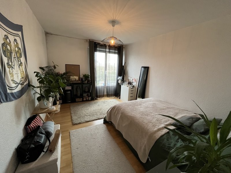 Vente Appartement BREST - 3 pièces -75 m² - (29200)