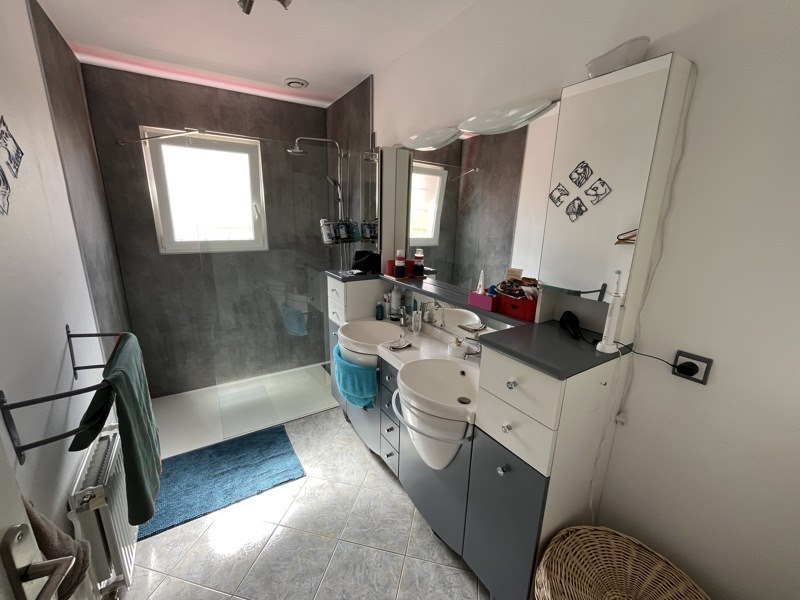 Vente Maison BREST - 6 pièces -124 m² - (29200)