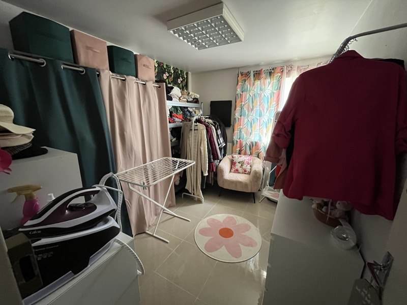 Vente Appartement BREST - 4 pièces -82 m² - (29200)