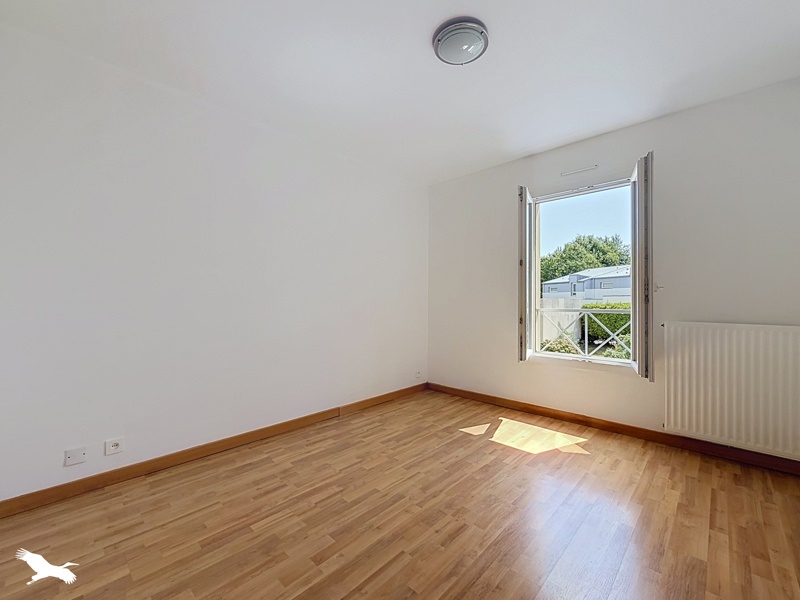 Vente Maison BREST - 5 pièces -89 m² - (29200)