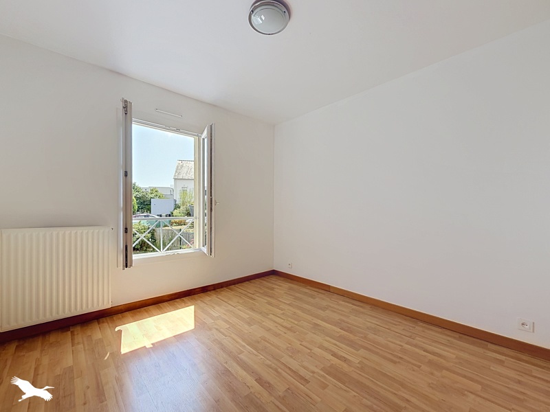 Vente Maison BREST - 5 pièces -89 m² - (29200)