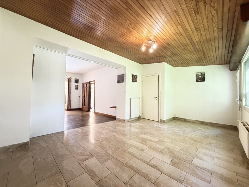 Vente Maison BREST - 8 pièces -188 m² - (29200)