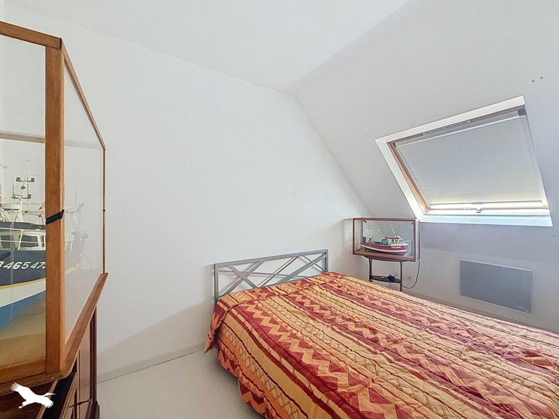 Vente Maison BREST - 6 pièces -86 m² - (29200)
