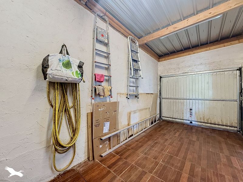 Vente Maison BREST - 6 pièces -86 m² - (29200)