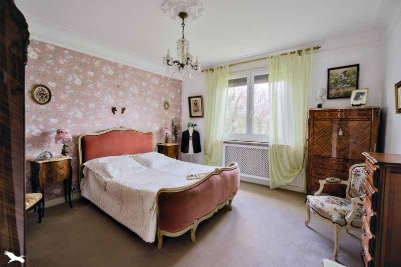 Vente Maison BREST - 7 pièces -232 m² - (29200)