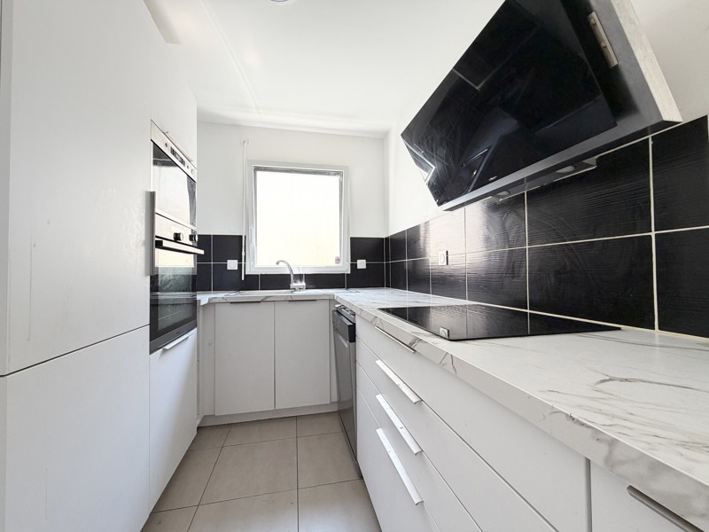 Vente Maison BREST - 7 pièces -133 m² - (29200)