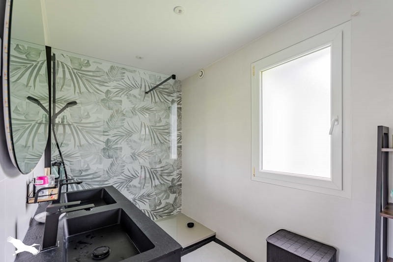Vente Maison BREST - 4 pièces -80 m² - (29200)
