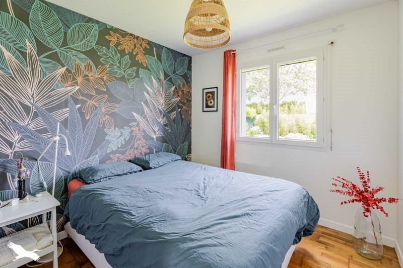 Vente Maison BREST - 4 pièces -80 m² - (29200)