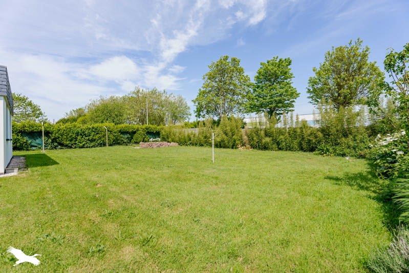 Vente Maison BREST - 4 pièces -80 m² - (29200)