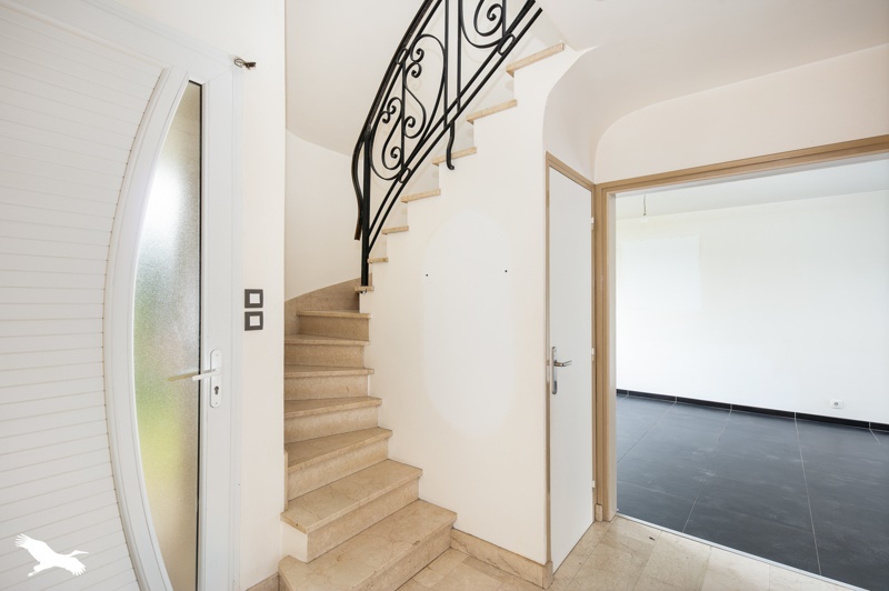 Vente Maison BREST - 6 pièces -106 m² - (29200)