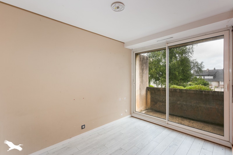 Vente Maison BREST - 6 pièces -106 m² - (29200)