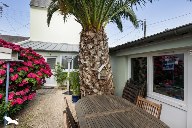 Maison 5 pièces 90 m² · à Brest · 90 m² · 220 920 €
