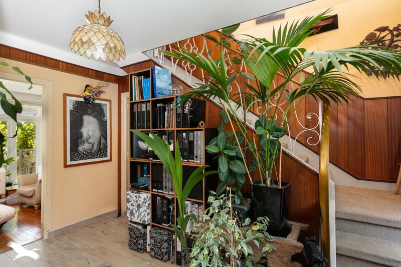 Vente Maison BREST - 4 pièces -106 m² - (29200)