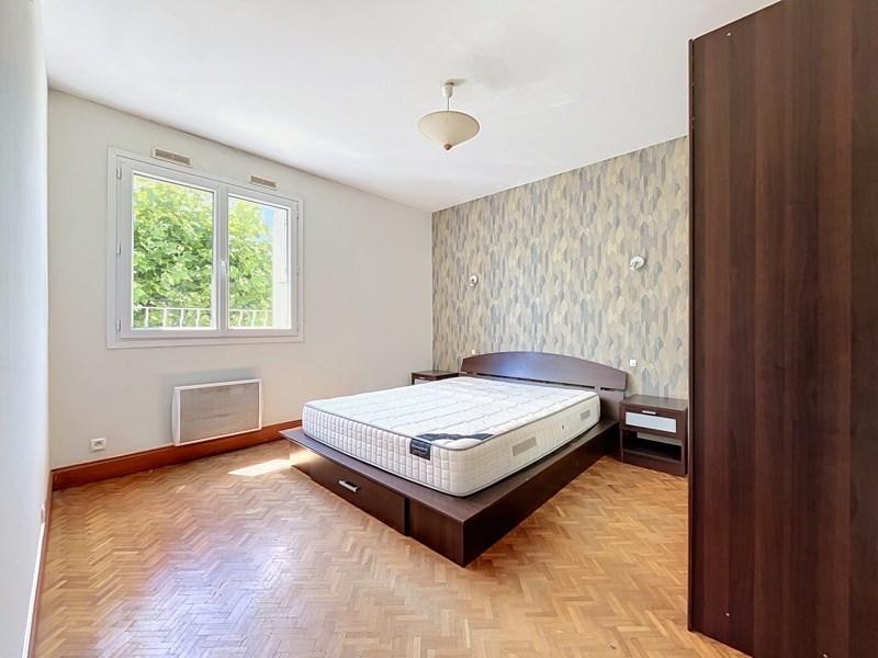 Vente Maison BREST - 9 pièces -179 m² - (29200)