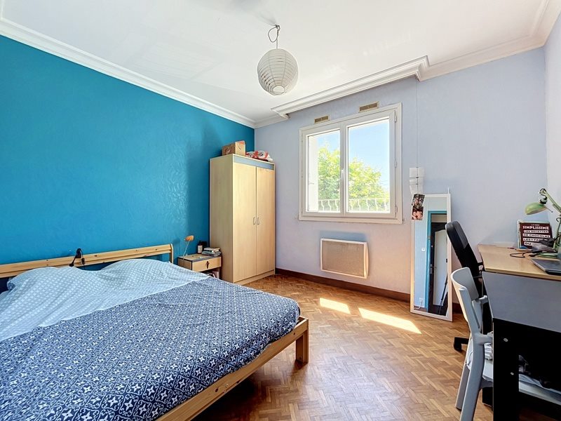 Vente Maison BREST - 9 pièces -179 m² - (29200)
