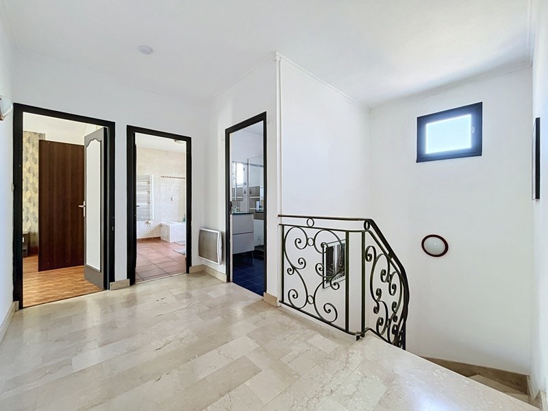 Vente Maison BREST - 9 pièces -179 m² - (29200)