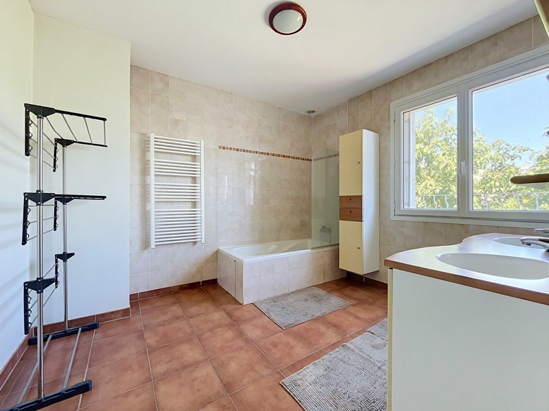 Vente Maison BREST - 9 pièces -179 m² - (29200)