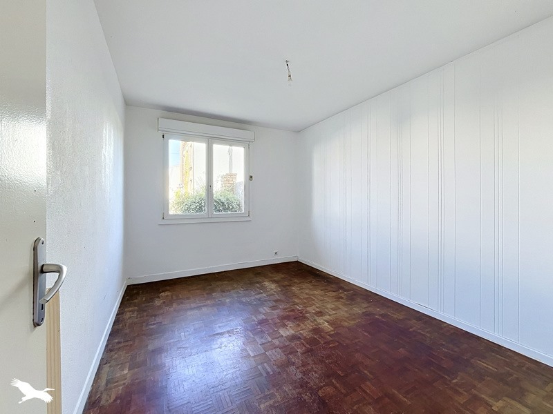 Vente Appartement BREST - 4 pièces -90 m² - (29200)