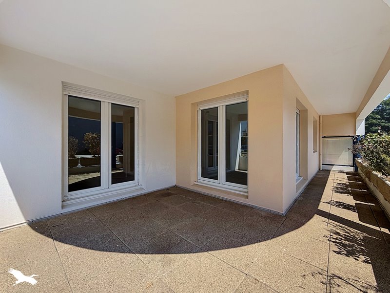 Appartement 2 pièces 42 m² · à Brest · 42 m² · 129 600 €