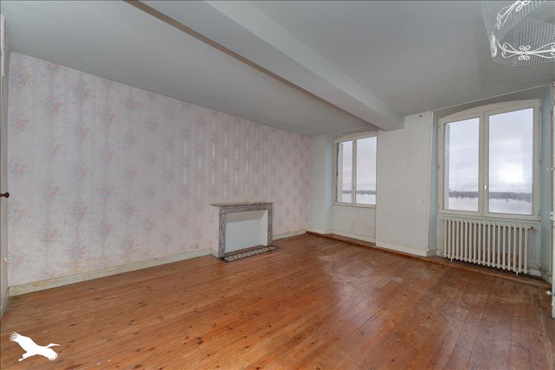 Vente Immeuble BOURG - -  271 m² - (33710)