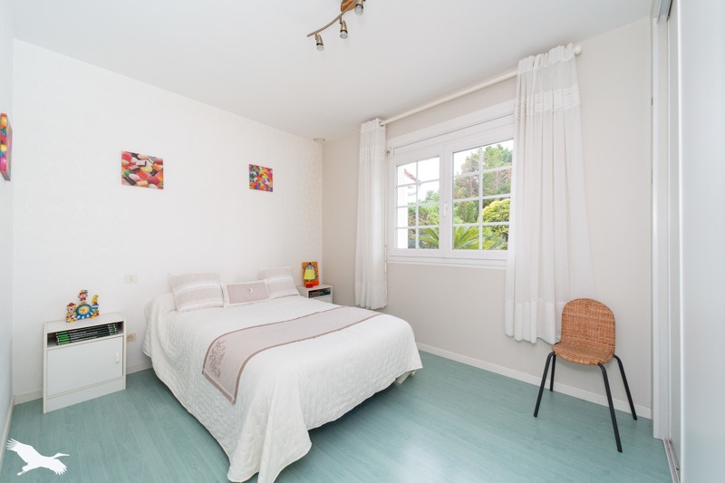 Vente Maison VIRSAC - 7 pièces -225 m² - (33240)