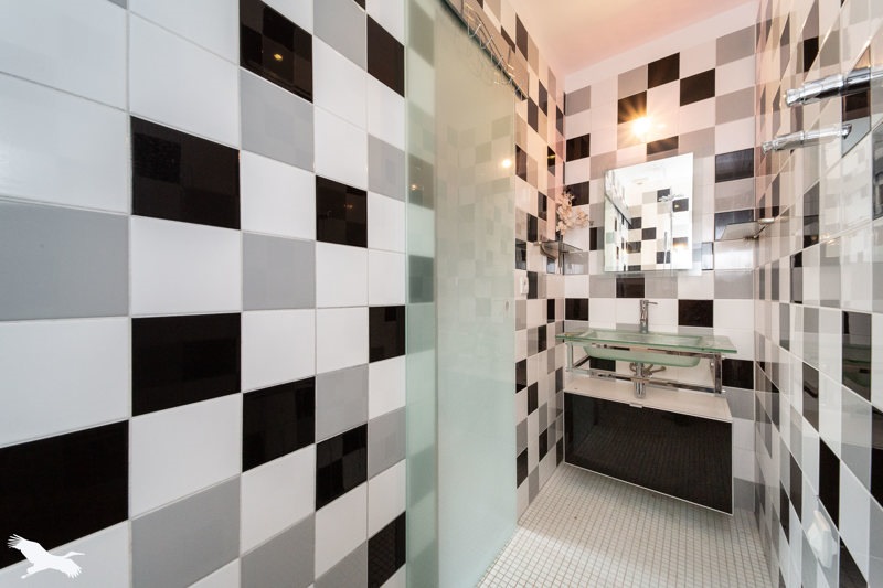 Vente Maison BOURG - 4 pièces -73 m² - (33710)