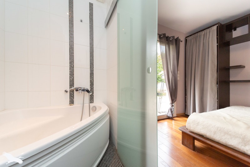 Vente Maison BOURG - 4 pièces -73 m² - (33710)