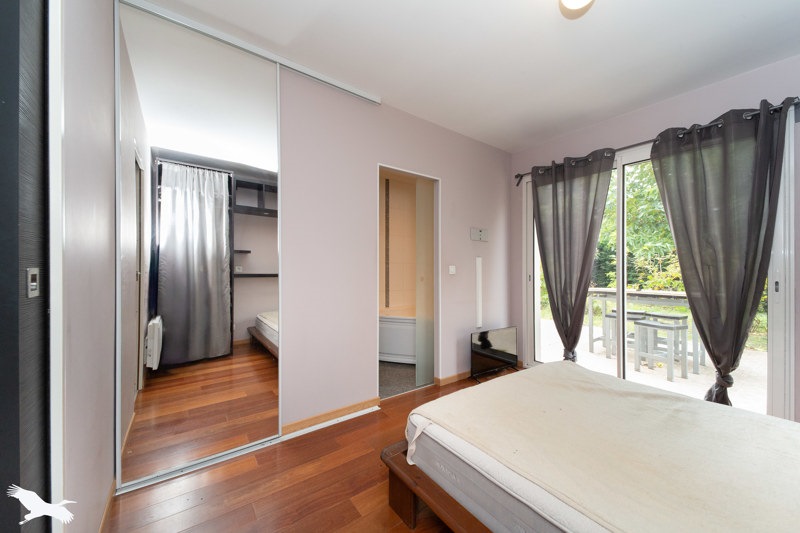 Vente Maison BOURG - 4 pièces -73 m² - (33710)