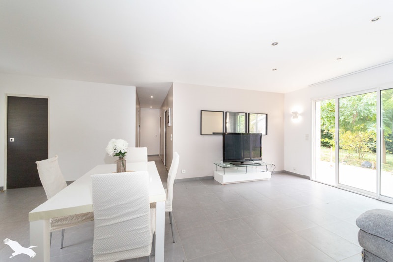 Vente Maison BOURG - 4 pièces -73 m² - (33710)
