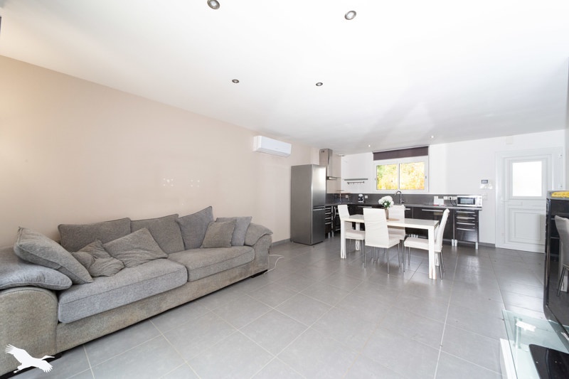 Vente Maison BOURG - 4 pièces -73 m² - (33710)