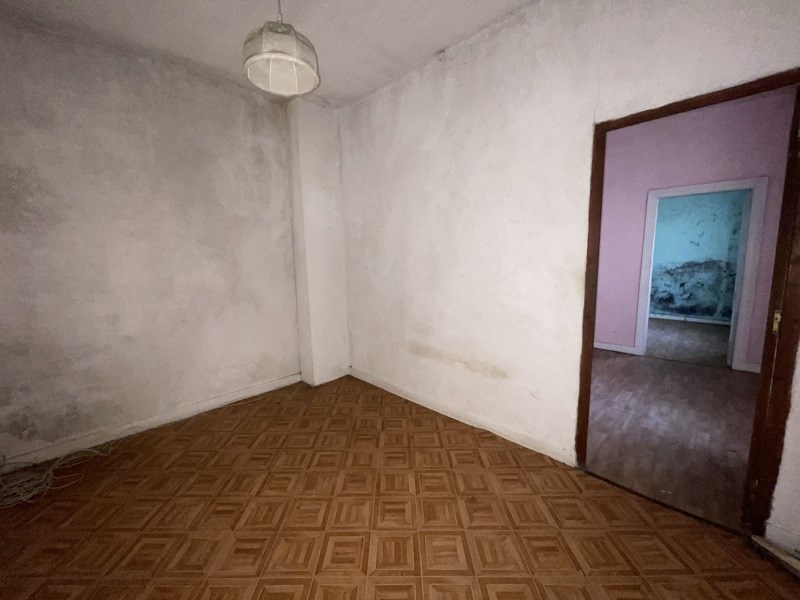 Vente Maison BOURG - 4 pièces -80 m² - (33710)