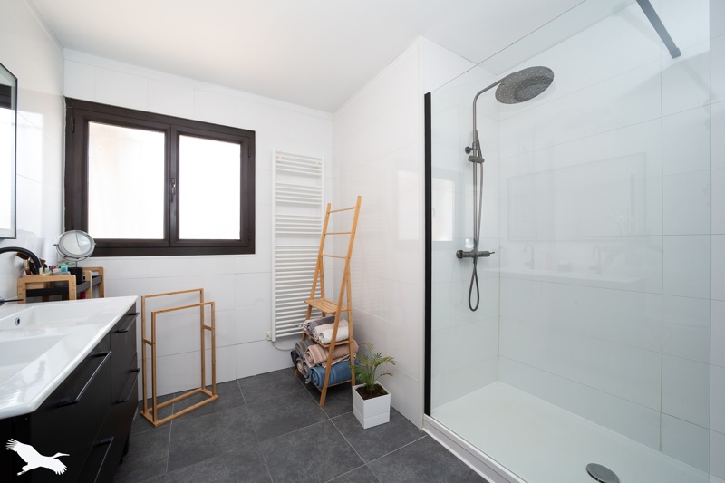 Vente Maison TAURIAC - 5 pièces -142 m² - (33710)