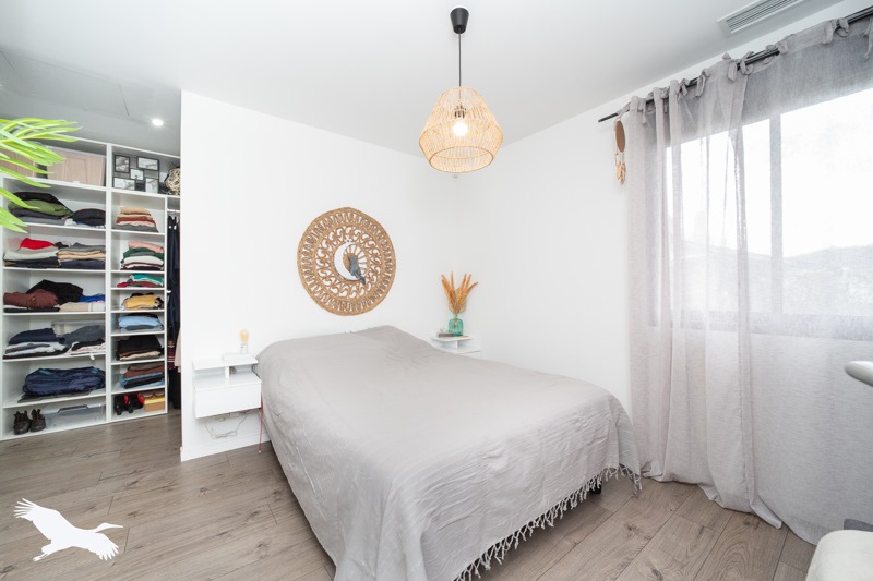 Vente Maison CUBZAC LES PONTS - 5 pièces -130 m² - (33240)