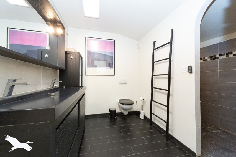 Vente Maison ST ANDRE DE CUBZAC - 4 pièces -85 m² - (33240)