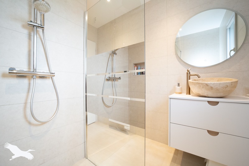 Vente Maison VAL DE VIRVEE - 4 pièces -98 m² - (33240)