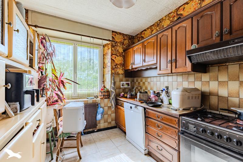 Vente Maison TAURIAC - 5 pièces -171 m² - (33710)