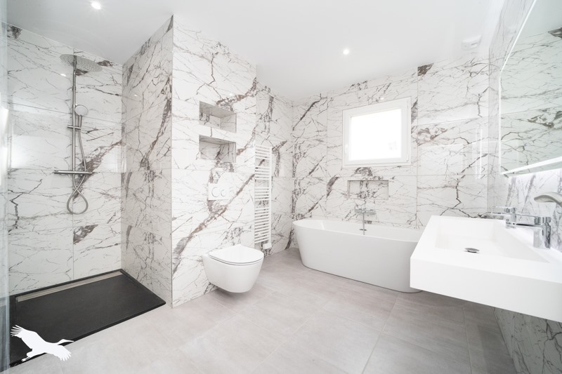 Vente Maison PEUJARD - 4 pièces -115 m² - (33240)