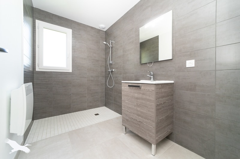 Vente Maison VAL DE VIRVEE - 4 pièces -101 m² - (33240)