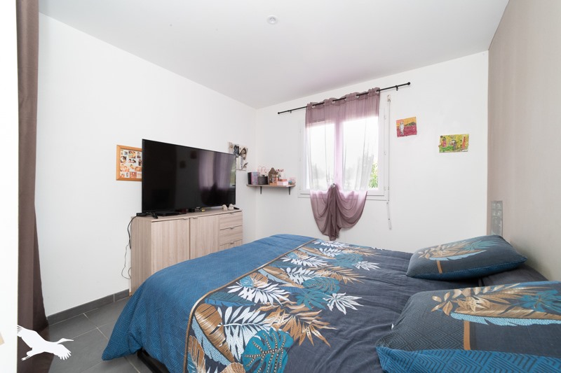 Vente Maison GAURIAGUET - 4 pièces -80 m² - (33240)