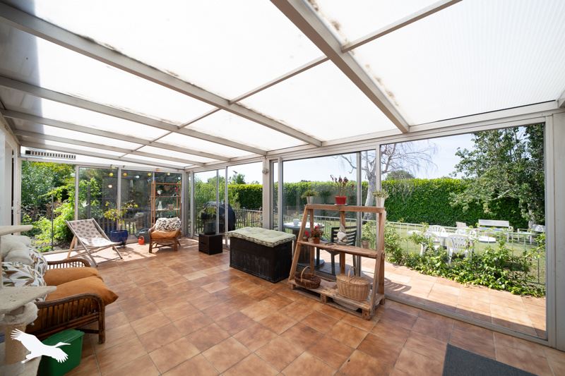 Vente Maison ST GERVAIS - 4 pièces -85 m² - (33240)