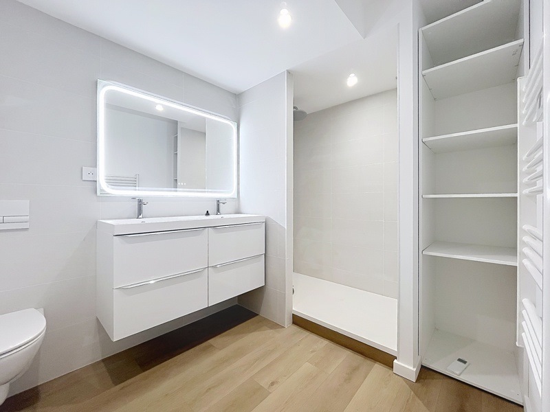 Vente Maison PEUJARD - 4 pièces -99 m² - (33240)