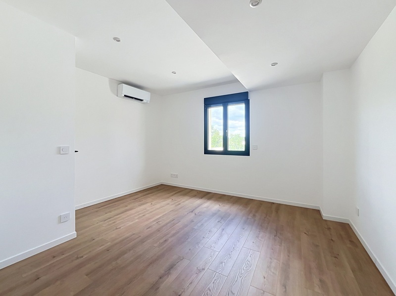 Vente Maison PEUJARD - 4 pièces -99 m² - (33240)