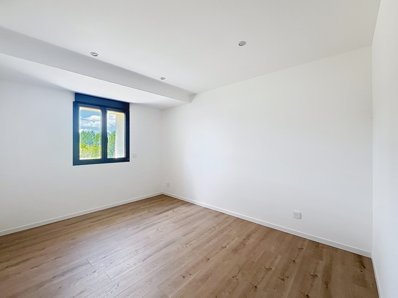 Vente Maison PEUJARD - 4 pièces -99 m² - (33240)