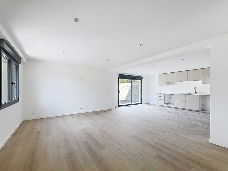 Vente Maison PEUJARD - 4 pièces -99 m² - (33240)
