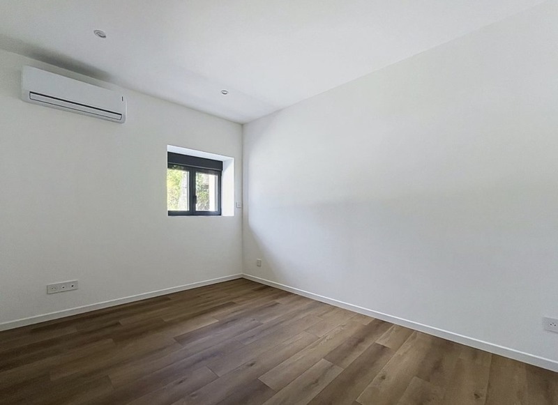 Vente Maison PEUJARD - 3 pièces -61 m² - (33240)