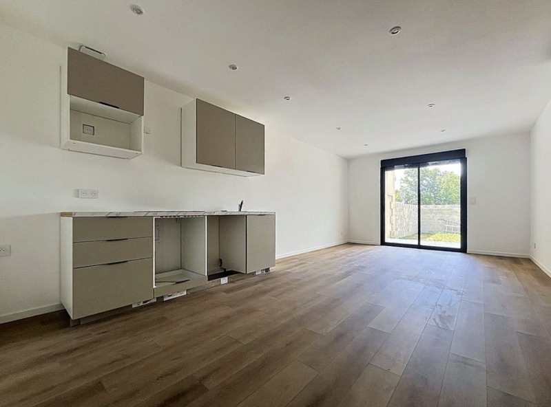 Vente Maison PEUJARD - 3 pièces -61 m² - (33240)