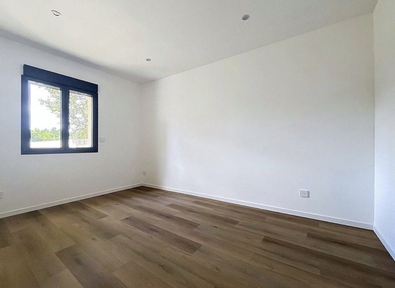 Vente Maison PEUJARD - 3 pièces -61 m² - (33240)